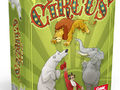 Crazy Circus Bild 1