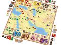 Samarkand Bild 2