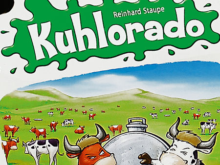 Kuhlorado