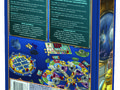 AquaSphere Bild 2