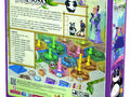 Takenoko Bild 2