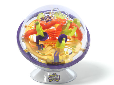 Perplexus: Original