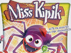 Vorschaubild zu Spiel Miss Kipik