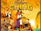 Vorschaubild zu Spiel Madame Ching