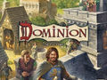 Dominion: Die Intrige