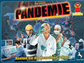 Pandemie