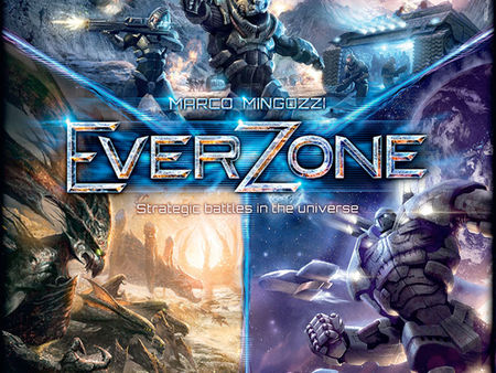 EverZone