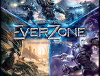 Vorschaubild zu Spiel EverZone