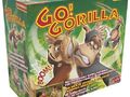 Go! Gorilla Bild 1