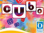 Vorschaubild zu Spiel Cubo