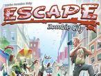 Vorschaubild zu Spiel Escape: Zombie City