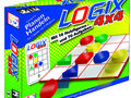Logix 4x4 Bild 1