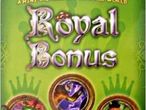 Vorschaubild zu Spiel Small World: Royal Bonus