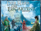 Vorschaubild zu Spiel Der Herr des Eisgartens