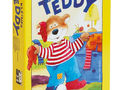 Kleiner Teddy Bild 1