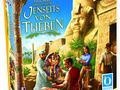 Jenseits von Theben Bild 1