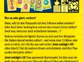 Jetzt schlägt's 13! Bild 1