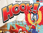 Vorschaubild zu Spiel Hook!