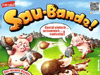 Vorschaubild zu Spiel Sau-Bande!