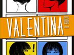 Vorschaubild zu Spiel Valentina: The Game - Tutto Crepax Vol. 1