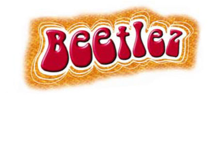 Beetlez