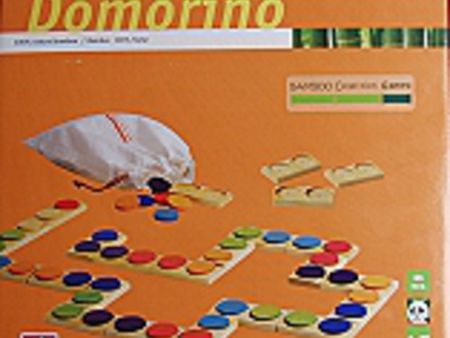 Domorino