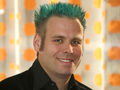Funkenschlag Bild 11