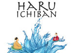 Vorschaubild zu Spiel Haru Ichiban