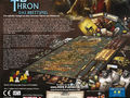 Der Eiserne Thron: Das Brettspiel - Zweite Edition Bild 2