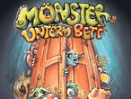 Vorschaubild zu Spiel Monster unterm Bett