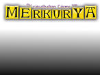 Vorschaubild zu Spiel Merkurya