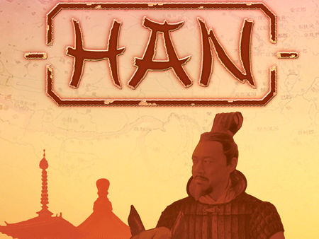 Han