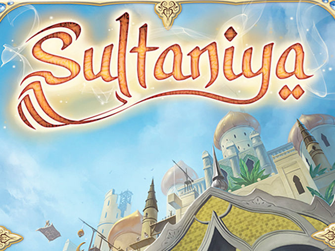 Sultaniya