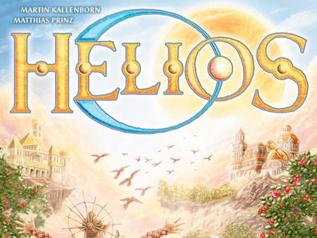 Helios