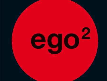 ego²
