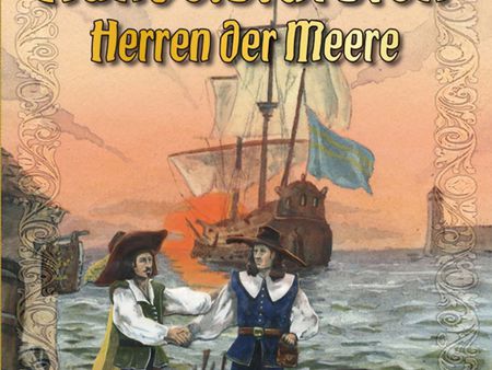 Handelsfürsten