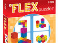 Flex Puzzler Bild 1