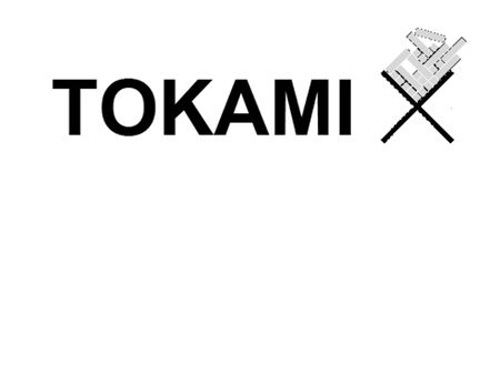 Tokami