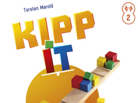 Kippit