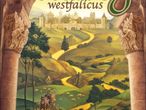 Vorschaubild zu Spiel Hellweg westfalicus