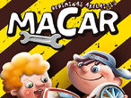 Vorschaubild zu Spiel MaCar