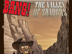 Vorschaubild zu Spiel Bang! The Valley of Shadows