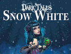 Vorschaubild zu Spiel Dark Tales: Snow White