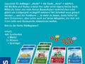 Machi Koro Bild 2