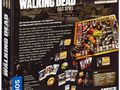 The Walking Dead: Das Spiel Bild 2