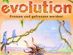 Vorschaubild zu Spiel Evolution