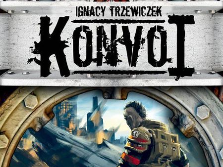 Konvoi