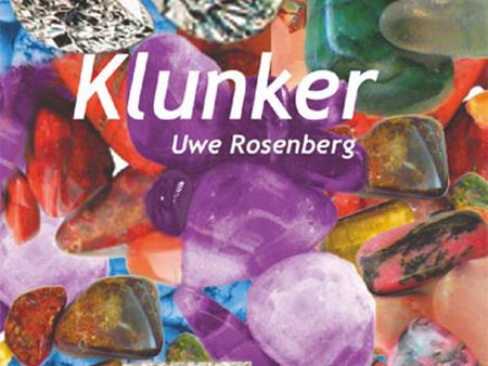 Klunker