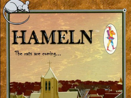 Hameln