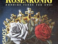 Rosenkönig